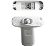 Laifen Golarka Laifen T1 Pro Srebrna - 1515906 - zdjęcie 3